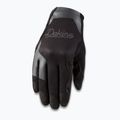 Велорукавиці жіночі Dakine Covert black 5