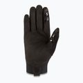 Велорукавиці жіночі Dakine Covert black 6