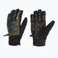 Рукавиці сноубордичні чоловічі Dakine Impreza Gore-Tex Glove cascade camo