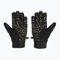 Рукавиці сноубордичні чоловічі Dakine Impreza Gore-Tex Glove cascade camo 2