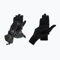 Рукавиці сноубордичні чоловічі Dakine Scout Glove cascade camo