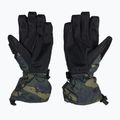 Рукавиці сноубордичні чоловічі Dakine Scout Glove cascade camo 2
