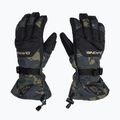 Рукавиці сноубордичні чоловічі Dakine Scout Glove cascade camo 3