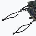 Рукавиці сноубордичні чоловічі Dakine Scout Glove cascade camo 5