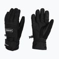 Рукавиці сноубордичні чоловічі Dakine Bronco Gore-Tex Glove black