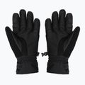 Рукавиці сноубордичні чоловічі Dakine Bronco Gore-Tex Glove black 2