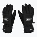 Рукавиці сноубордичні чоловічі Dakine Bronco Gore-Tex Glove black 3