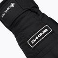 Рукавиці сноубордичні чоловічі Dakine Bronco Gore-Tex Glove black 4
