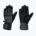 Рукавиці сноубордичні чоловічі Dakine Bronco Gore-Tex Glove carbon/black