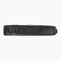 Чохол для сноуборду Dakine Low Roller Snowboard Bag black coated
