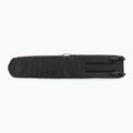 Чохол для сноуборду Dakine Low Roller Snowboard Bag black coated 2