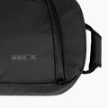Чохол для сноуборду Dakine Low Roller Snowboard Bag black coated 3