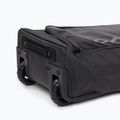 Чохол для сноуборду Dakine Low Roller Snowboard Bag black coated 4