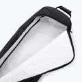 Чохол для сноуборду Dakine Low Roller Snowboard Bag black coated 5