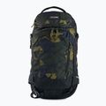 Рюкзак сноубордичний Dakine Heli Pro 20 l cascade camo