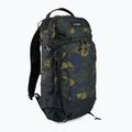 Рюкзак сноубордичний Dakine Heli Pro 20 l cascade camo 2