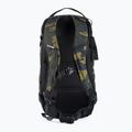 Рюкзак сноубордичний Dakine Heli Pro 20 l cascade camo 3