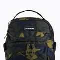 Рюкзак сноубордичний Dakine Heli Pro 20 l cascade camo 4