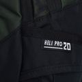 Рюкзак сноубордичний Dakine Heli Pro 20 l cascade camo 5