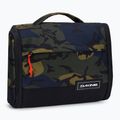 Косметичка туристична Dakine Daybreak Travel Kit M cascade camo