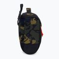 Косметичка туристична Dakine Daybreak Travel Kit M cascade camo 2