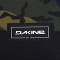 Косметичка туристична Dakine Daybreak Travel Kit M cascade camo 3