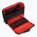 Косметичка туристична Dakine Daybreak Travel Kit M cascade camo 4