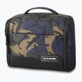 Косметичка туристична Dakine Daybreak Travel Kit M cascade camo 5