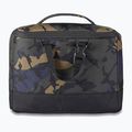 Косметичка туристична Dakine Daybreak Travel Kit M cascade camo 6