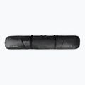 Чохол для лиж Dakine Boundary black coated