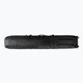 Чохол для лиж Dakine Boundary black coated 2