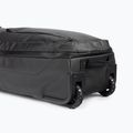Чохол для лиж Dakine Boundary black coated 3
