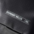 Чохол для лиж Dakine Boundary black coated 4