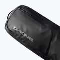 Чохол для лиж Dakine Boundary black coated 6