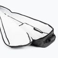 Чохол для лиж Dakine Boundary black coated 7