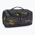 Косметичка туристична Dakine Revival Kit M cascade camo