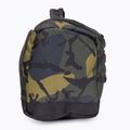 Косметичка туристична Dakine Revival Kit M cascade camo 2