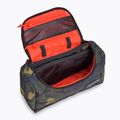 Косметичка туристична Dakine Revival Kit M cascade camo 4