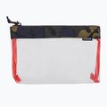 Косметичка туристична Dakine Revival Kit M cascade camo 5