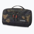 Косметичка туристична Dakine Revival Kit M cascade camo 6