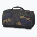 Косметичка туристична Dakine Revival Kit M cascade camo 7