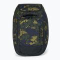Рюкзак лижний Dakine Boot Pack 50 l cascade camo