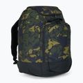 Рюкзак лижний Dakine Boot Pack 50 l cascade camo 2
