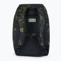 Рюкзак лижний Dakine Boot Pack 50 l cascade camo 3