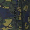Рюкзак лижний Dakine Boot Pack 50 l cascade camo 4