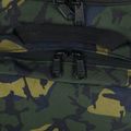 Рюкзак лижний Dakine Boot Pack 50 l cascade camo 5