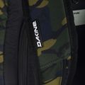 Рюкзак лижний Dakine Boot Pack 50 l cascade camo 6