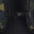 Рюкзак лижний Dakine Boot Pack 50 l cascade camo 7