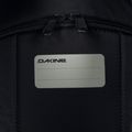 Рюкзак лижний Dakine Boot Pack 50 l cascade camo 8
