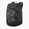 Рюкзак лижний Dakine Boot Pack 50 l cascade camo 9